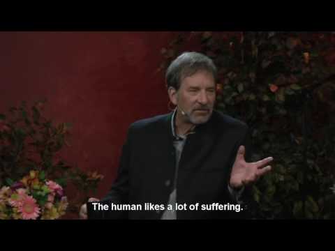 9-7 Adamus - No Longer repulsive, Free to be You & It Comes To You, Transhuman Series, March, 2017