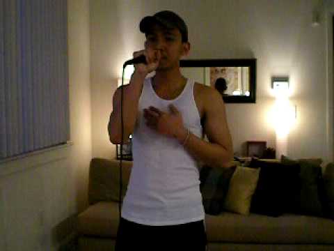 phat cheay bon dole chet