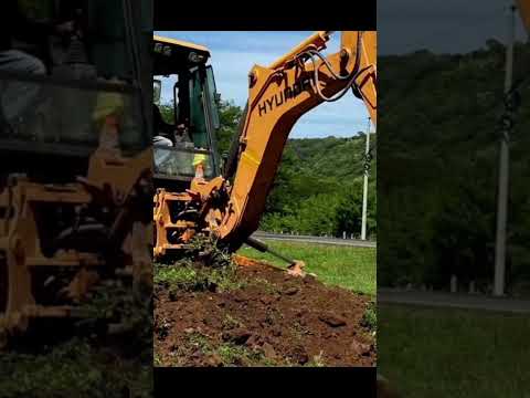 AGUA PARA EL JICARAL Y SANTA ROSA DEL PEÑÓN #noticias #abastecimientodeagua #2025 #nicaragua
