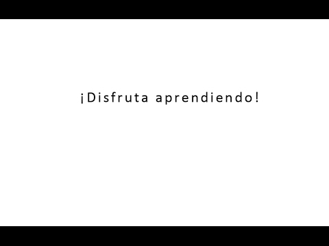 download lagu mp3 mp4 Ambientech, download lagu Ambientech gratis, unduh video klip Ambientech