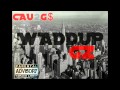 #NEW CAU2GS -Waddup Gz  (FreeDownLoad Below)