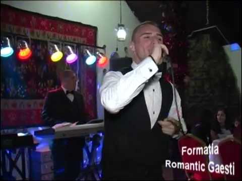 Formatie nunta Pitesti Bucuresti- muzica de petrecere