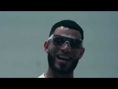 Triple Doziz - Marcas De Diseñador ( Official Video) #latintrap #marcasdediseñador #video