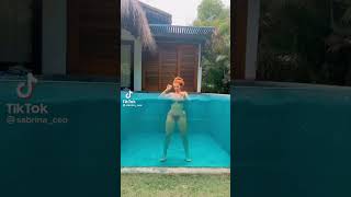 ??? #shorts #tiktok #fyp #viral #model #baddie #hotgirl #capcut #insta #cute #twerk