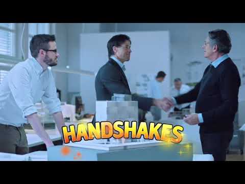 Why it’s okay to play Slotomania at 8:05 AM