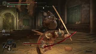 Elden Ring PC Godskin Duo 神肌のふたり 攻略 2022 0607 1244