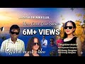 A Gitalde Nikkuja New Garo Love Song Rollingstone Sangma Fullvideo