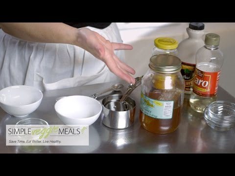 download lagu mp3 mp4 How Do You Measure Corn Syrup, download lagu How Do You Measure Corn Syrup gratis, unduh video klip How Do You Measure Corn Syrup