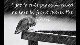 Flown Away - Lyrics - Lene Marlin