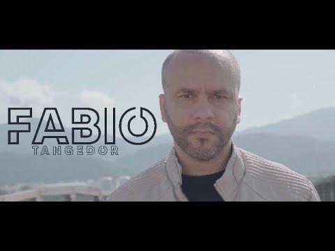 O Caminho Se Chama Jesus - Fábio Tangedor