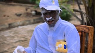 BEST FUNNY VEDIO |CASKET GUY|
