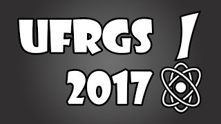 Um Atleta Partindo Do Repouso Percorre 100m