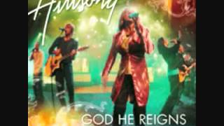 Let Creation Sing   Hillsong   YouTube