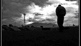 Preview de Mandu´arã