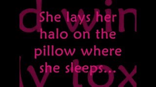 All time low-toxic valentine w/lyrics