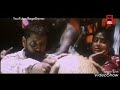 WhatsApp Status Tamil Ilayaraja Cuts