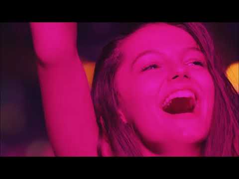 Kabalah - Blastoyz & Reality Test | Music Video | #Trance #status #insta