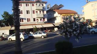 ephesus 3*