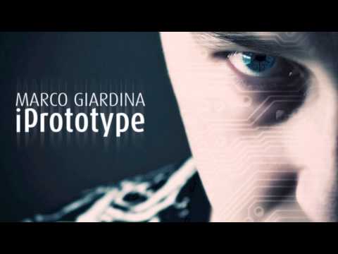 Marco Giardina - iPrototype trailer