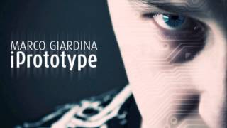 Marco Giardina - iPrototype trailer