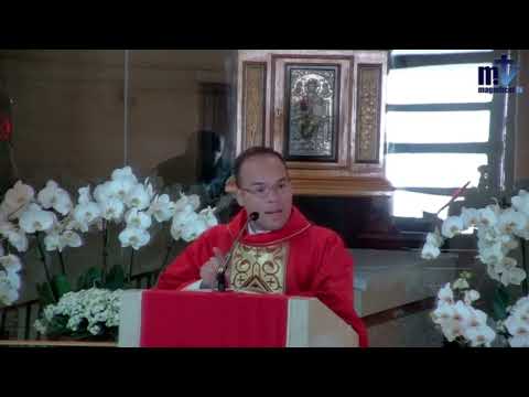 San Marcos, Evangelista (25.04.2022)