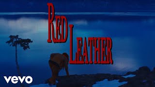 Cover art for Losing my religion