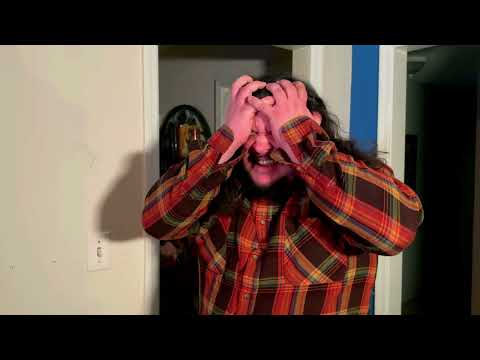EVERY DAY I WAKE UP. FUCK.