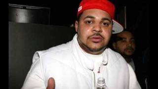 Joell Ortiz - I Go Off Freestyle [CDQ/NODJ/Dirty]
