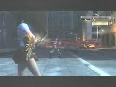 Schoolgirl Alicia is Too Hot to Handle