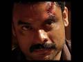 Narivetta ️ ️ Narivetta Tovinothomas Malayalam Movie Surajvenjaramoodu Edits