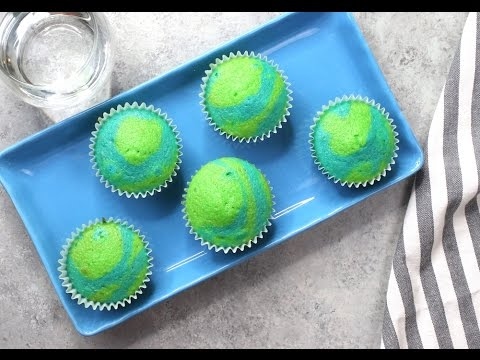 download lagu mp3 mp4 Earth Day Cupcakes Recipe, download lagu Earth Day Cupcakes Recipe gratis, unduh video klip Earth Day Cupcakes Recipe