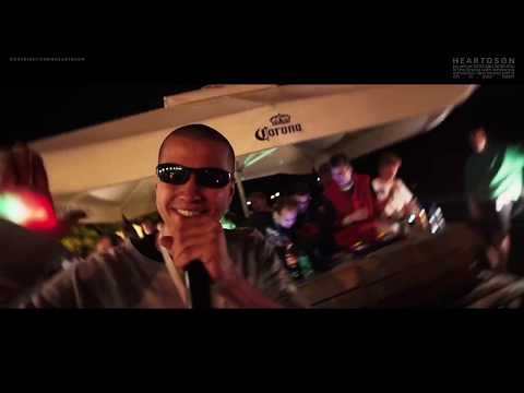 Letni Melanż | video 01