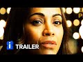 Emilia Pérez Trailer Legendado