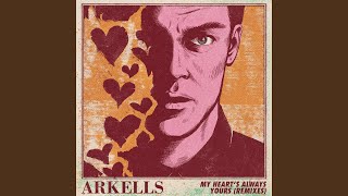 My Heart&#39;s Always Yours (Lights Remix)