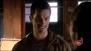 TOYL 1-The Time She Came To New York (JENNIFER LOVE HEWITT) US Airdate 10.25.99