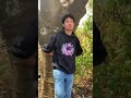 channel