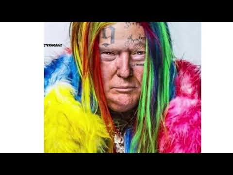 Anthony King - Outta Luck