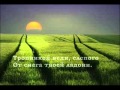 Хуан Рамон Хименес - "Подай мне, надежда, руку" 