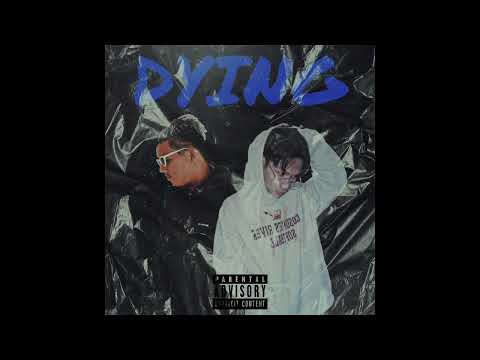 Dying - @hfsadroom4446  x TICKSLOT (Prod. P4ra)