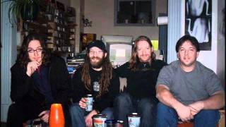 sHEAVY - Velvet Lyrics