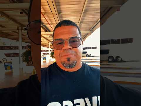 Missão Votuporanga #1