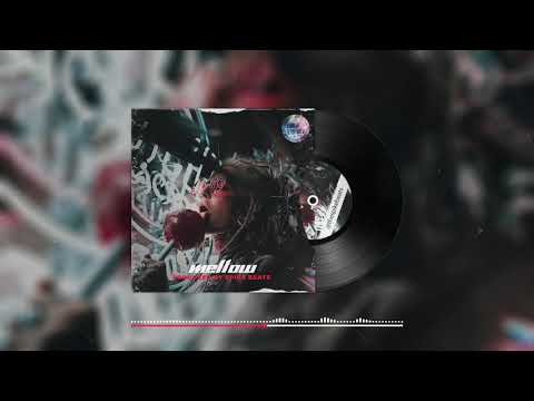 [FREE] Kizaru x Jabo Type Beat - Mellow (Prod. Spike Beats)