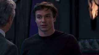 Sprina (Spencer &amp; Trina) &amp; Catrina (Cameron &amp; Trina) - Warren G (Regulate) ft. Nate Dogg