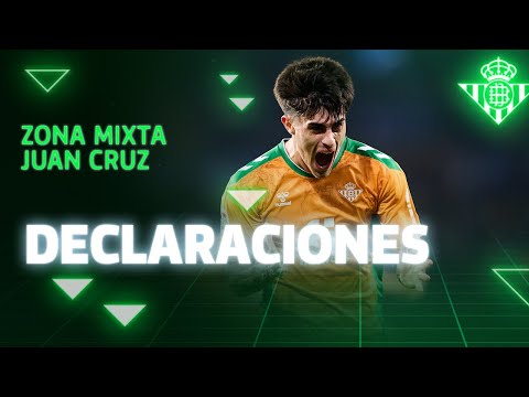 La enorme felicidad de marcar tu primer gol como profesional 😁👏