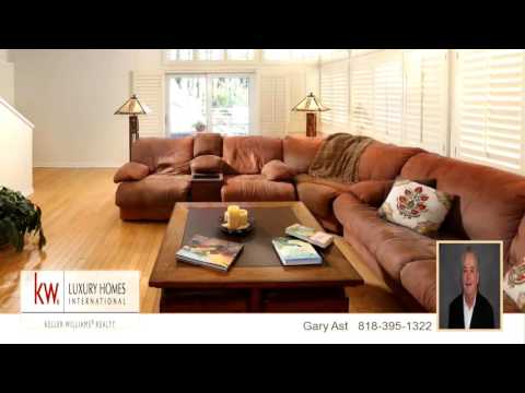 11 HITCHING POST Lane, Bell Canyon, CA 91307