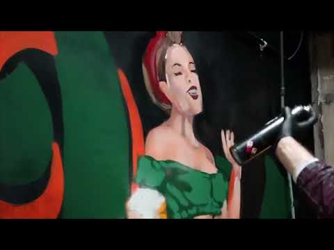 Wunderbar Official Launch Party