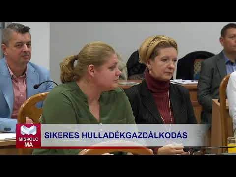 Videó előnézet
