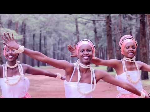 Burundi - Amagaba  (Official Video)