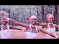 Download Burundi Amagaba Official Video Mp3 Song