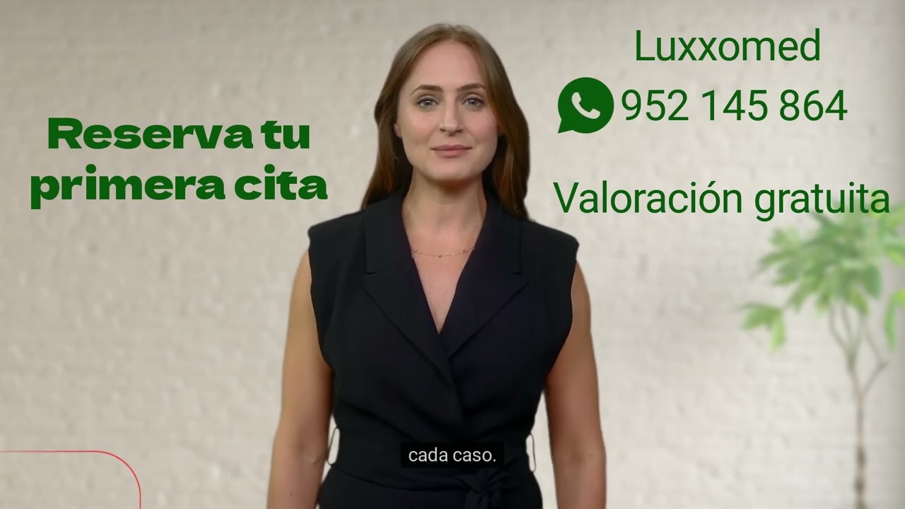 Florián A. Vallecillo Cabrera-10